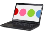 Dell Inspiron N7110 Intel laptop