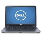 Dell XPS 13 9350 Intel Core Ultra 7 laptop