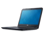 Dell Latitude 3440 Intel laptop