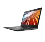 Dell Latitude 3490 Intel laptop