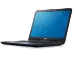 Dell Latitude 3540 Intel laptop