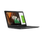 Dell Latitude 3550 Intel laptop