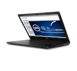 Dell Latitude 3570 Intel laptop