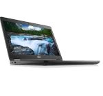 Dell Latitude 5480 Intel i7 7th Gen laptop