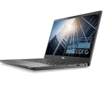 Dell Latitude 7300 Intel i5 8th Gen laptop