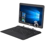 Dell Latitude 7350 laptop