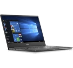 Dell Latitude 7370 laptop