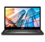 Dell Latitude E5250 laptop