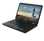 Dell Latitude E5540 laptop