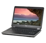 Dell Latitude E6440 Intel laptop