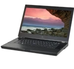 Dell Latitude E6510 Intel laptop