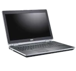 Dell Latitude E6530 Intel laptop