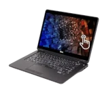 Dell Latitude E7450 Intel laptop