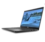 Dell Latitude E7480 intel i5 7th Gen Touch laptop