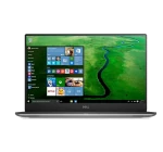 Dell Precision 5510 Intel laptop