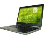 Dell Precision 7510 Intel laptop