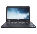 Dell Precision M2800 laptop