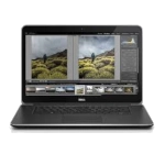 Dell Precision M3800 laptop