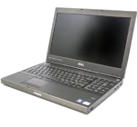 Dell Precision M4600 laptop