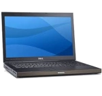 Dell Precision M6700 laptop