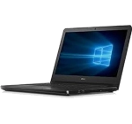 Dell Vostro 3458 laptop