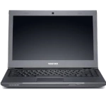 Dell Vostro 3460 laptop