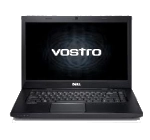 Dell Vostro 3550 laptop