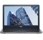 Dell Vostro 3555 laptop