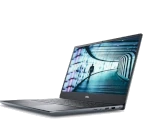 Dell Vostro 3590 Intel i5 10th Gen laptop