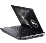 Dell Vostro 3700 laptop