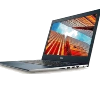 Dell Vostro 5471 Intel i5 8th Gen laptop