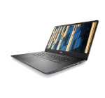 Dell Vostro 5581 Intel i5 8th Gen laptop