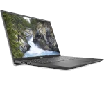 Dell Vostro 7500 Intel i7 10th Gen laptop