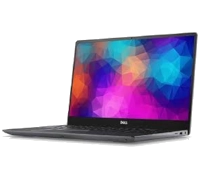 Dell Vostro 7590 Intel i7 laptop