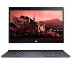 Dell XPS 12 9250 laptop