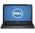 Dell XPS 13 9343 Intel Core i3 laptop