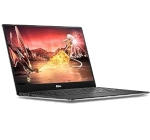 Dell XPS 13 9343 Intel Core i5 laptop