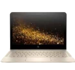 Dell XPS 13 9343 Intel i7 laptop