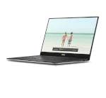 Dell XPS 13 9343 Intel laptop