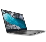 Dell XPS 13 9350 Intel Core i3 laptop