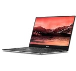 Dell XPS 13 9350 Intel i7 6th Gen laptop