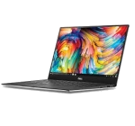 Dell XPS 13 9360 Intel Core i3  laptop