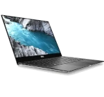 Dell XPS 13 9370 Intel i3 8th Gen laptop