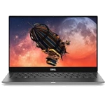 Dell XPS 13 9380 Intel i3 8th Gen laptop