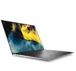 Dell XPS 15 9500 Intel i9 10th Gen laptop