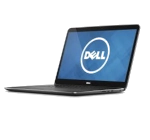 Dell XPS 15 9550 Intel i5 laptop