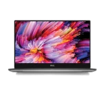 Dell XPS 15 9560 Intel laptop