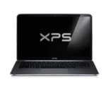 Dell XPS L321X laptop