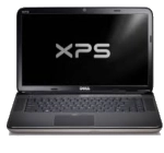 Dell XPS L501X laptop