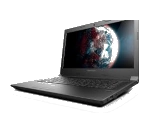 Lenovo B40 laptop